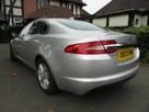 2013-jaguar-xf-22td-premium-luxury-200ps-ss-saloon-4d-auto-small-1