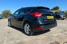 2016-ford-focus-15tdci-zetec-120ps-hatchback-small-37