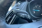 2016-ford-focus-15tdci-zetec-120ps-hatchback-small-13