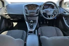 2016-ford-focus-15tdci-zetec-120ps-hatchback-small-9