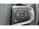 2020-volvo-xc40-20-b4-r-design-pro-small-18