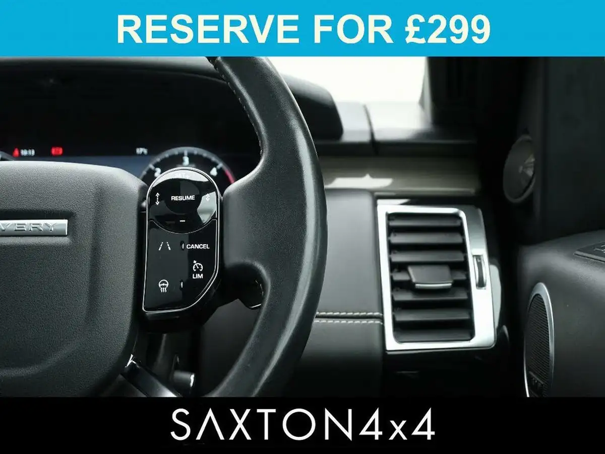 2020-land-rover-discovery-30-sd6-hse-big-15
