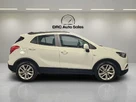 2017-vauxhall-mokka-x-14i-16v-turbo-design-nav-140ps-ss-1364cc-small-17