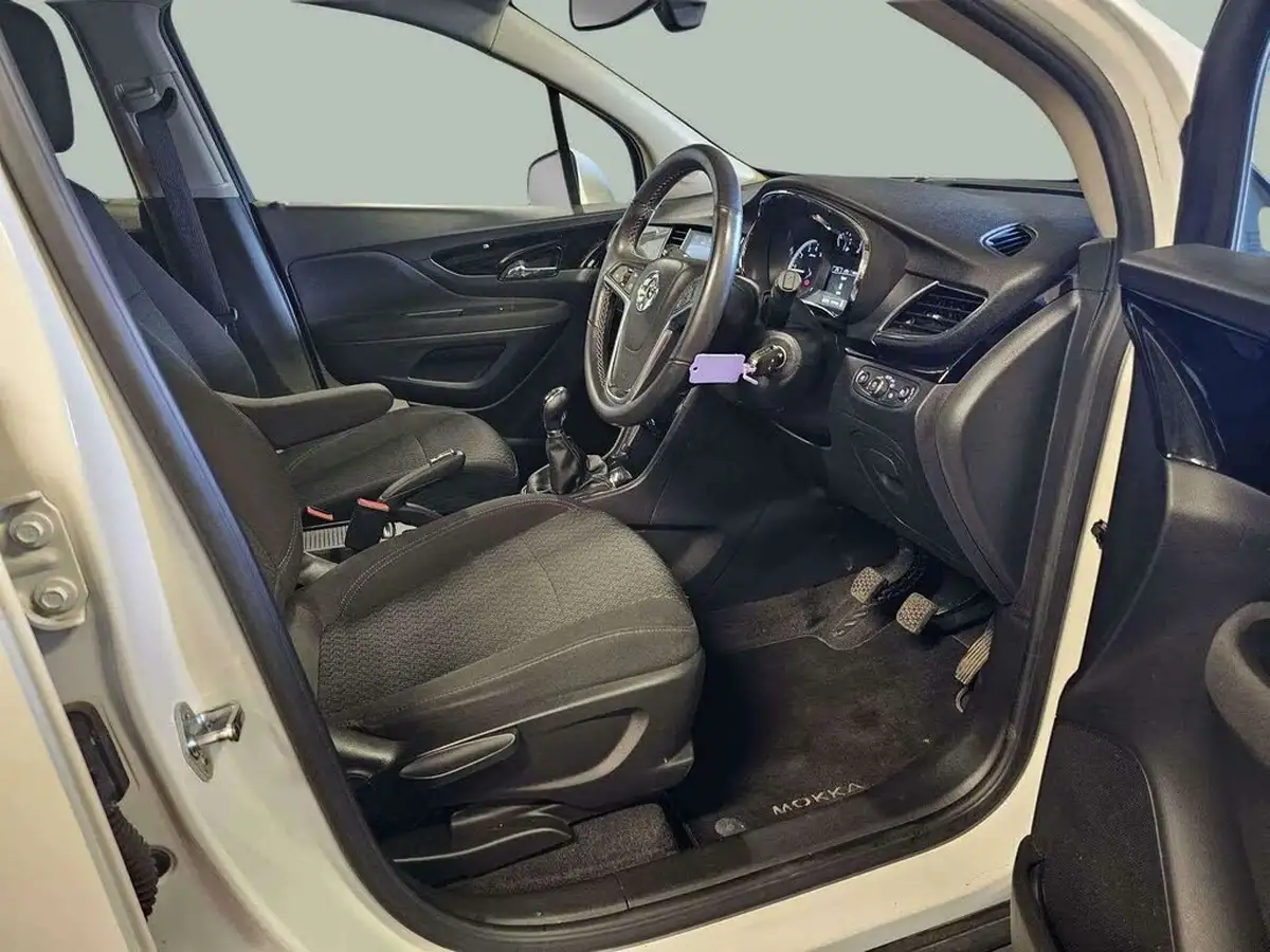 2017-vauxhall-mokka-x-14i-16v-turbo-design-nav-140ps-ss-1364cc-big-6
