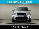2020-land-rover-discovery-30-sd6-hse-small-2