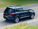 2015-volkswagen-tiguan-20tdi-r-line-140ps-4motion-r-line-bmt-ss-dsg-small-63