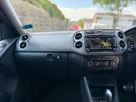 2015-volkswagen-tiguan-20tdi-r-line-140ps-4motion-r-line-bmt-ss-dsg-small-15