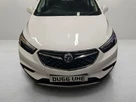 2017-vauxhall-mokka-x-14i-16v-turbo-design-nav-140ps-ss-1364cc-small-45