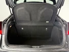 2021-toyota-c-hr-18-vvt-i-excel-small-12