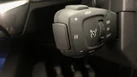 2022-peugeot-3008-suv-15-bluehdi-allure-premium-small-33