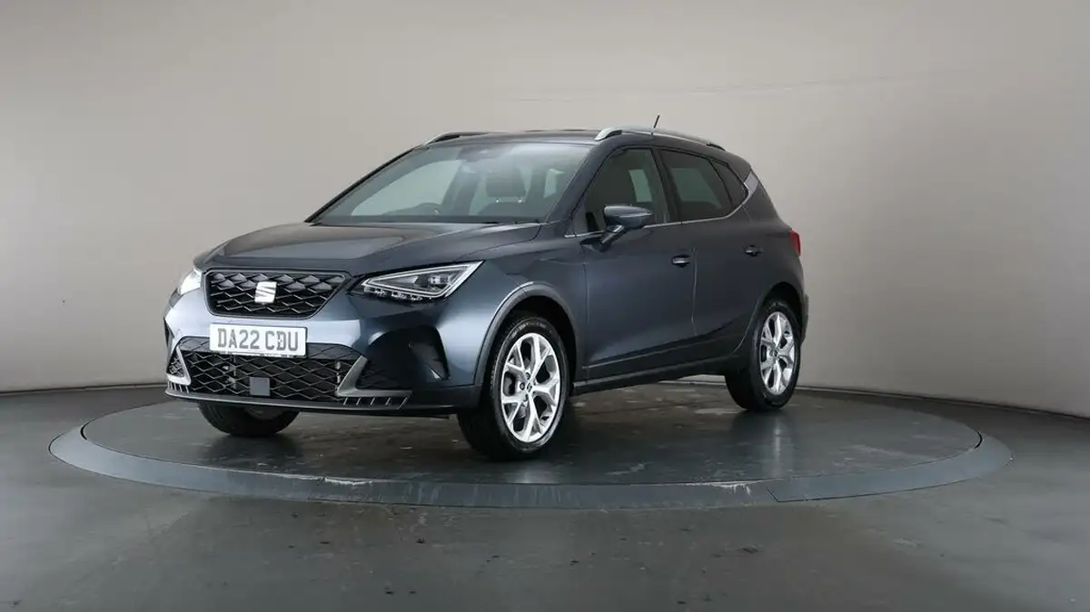 2022-seat-arona-10-tsi-fr-dsg-big-44