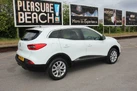 2016-renault-kadjar-12-tce-dynamique-nav-ss-small-4