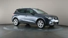 2022-seat-arona-10-tsi-fr-dsg-small-55