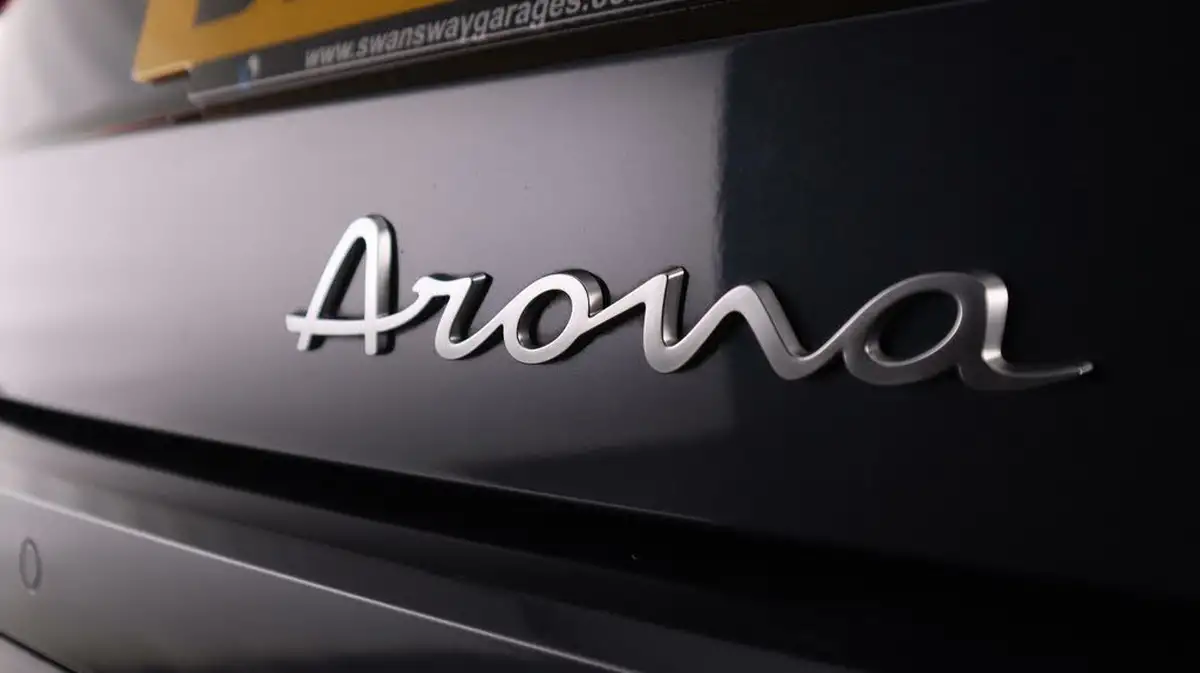 2022-seat-arona-10-tsi-fr-dsg-big-20