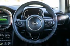 2021-mini-cooper-e-cooper-s-1-small-10