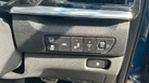 2022-kia-niro-16-gdi-4-139bhp-132kwh-small-22