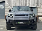 2022-land-rover-110-defender-30-d300-hard-top-hse-110-small-9