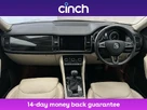 2019-skoda-kodiaq-15-tsi-edition-5-dsg-small-14