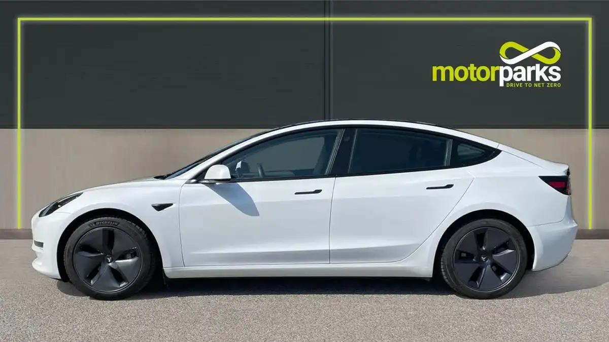 2021-tesla-model-3-e-long-range-4x4-big-5