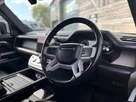 2022-land-rover-110-defender-30-d300-hard-top-hse-110-small-33