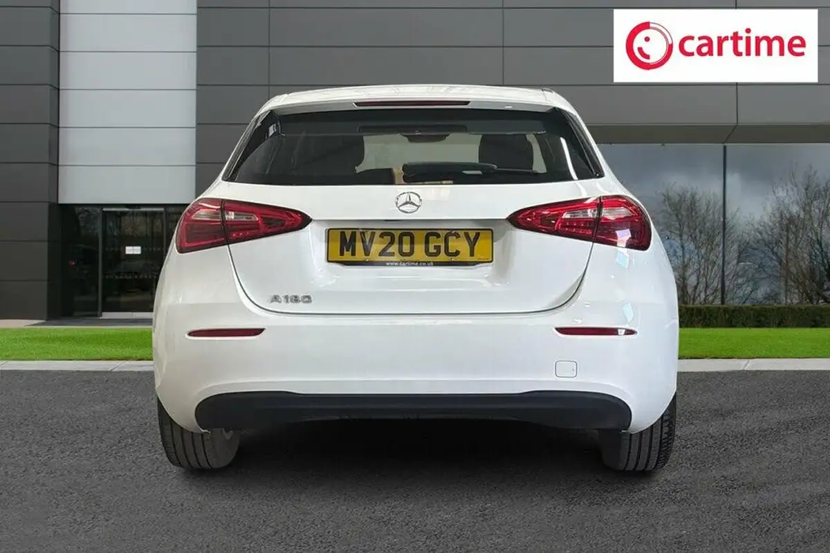 2020-mercedes-benz-a-class-13-a180-se-big-5