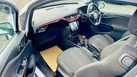 2016-vauxhall-corsa-14i-sri-75ps-ecoflex-3d-1398cc-small-9