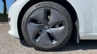 2021-tesla-model-3-e-long-range-4x4-small-16