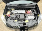 2012-toyota-prius-small-48