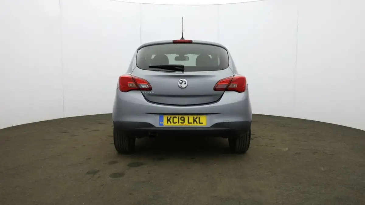 2019-vauxhall-corsa-14i-griffin-90ps-3d-big-62