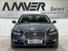 2015-jaguar-xj-series-30td-xj-portfolio-swb-auto-small-2