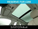 2021-volvo-xc60-20-t8-inscription-pro-390bhp-small-4