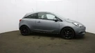 2019-vauxhall-corsa-14i-griffin-90ps-3d-small-49
