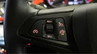 2019-vauxhall-corsa-14i-griffin-90ps-3d-small-21