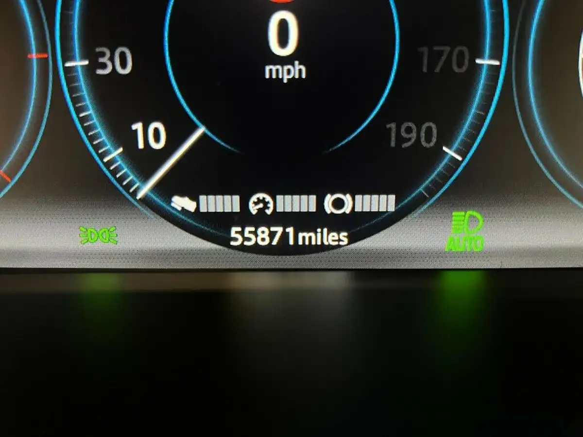 2015-jaguar-xj-series-30td-xj-portfolio-swb-auto-big-15