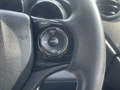 2016-honda-civic-18-ex-plus-honda-connect-with-navi-tourer-auto-small-22