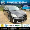 2012-toyota-prius-small-0