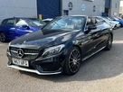 2018-mercedes-benz-c-class-30-c43-amg-367ps-premium-plusss-cabriolet-2d-small-2