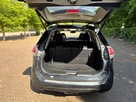 2015-nissan-x-trail-16dci-tekna-xtronic-cvt-small-25