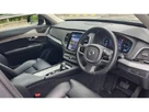 2022-volvo-xc90-20td-b5-plus-small-4