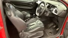 2010-citroen-ds3-14-dsign-small-8