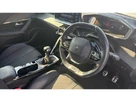 2022-peugeot-2008-suv-12-puretech-gt-small-10