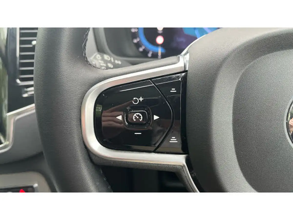 2022-volvo-xc90-20td-b5-plus-big-17