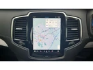 2022-volvo-xc90-20td-b5-plus-small-28