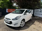 2013-hyundai-ix20-16-active-123bhp-small-4