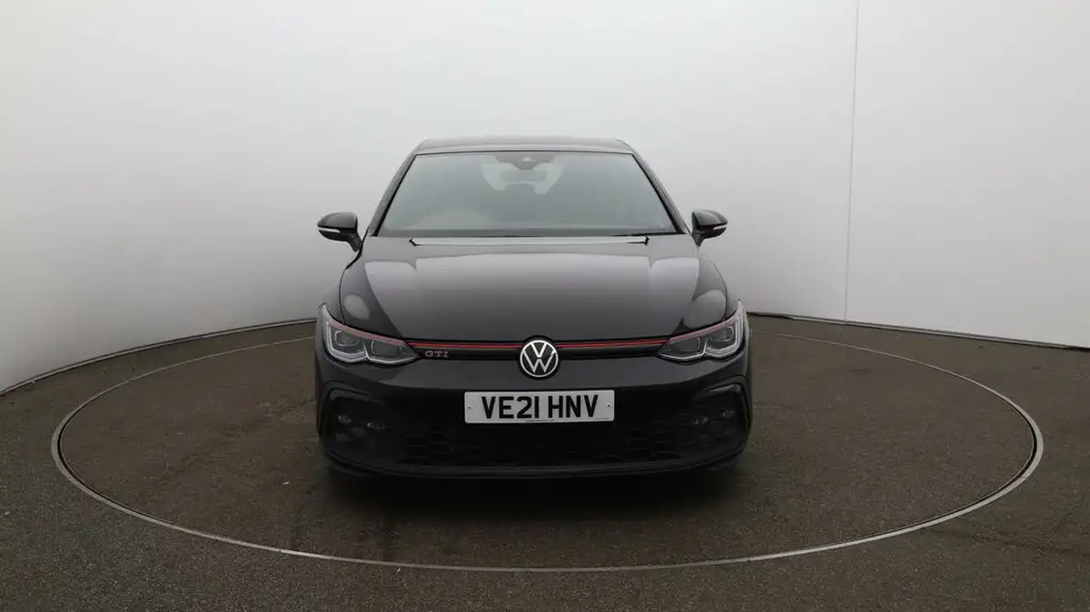 2021-volkswagen-golf-20-tsi-gti-dsg-big-40