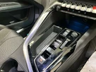 2023-peugeot-5008-suv-12-puretech-allure-premium-eat8-small-15