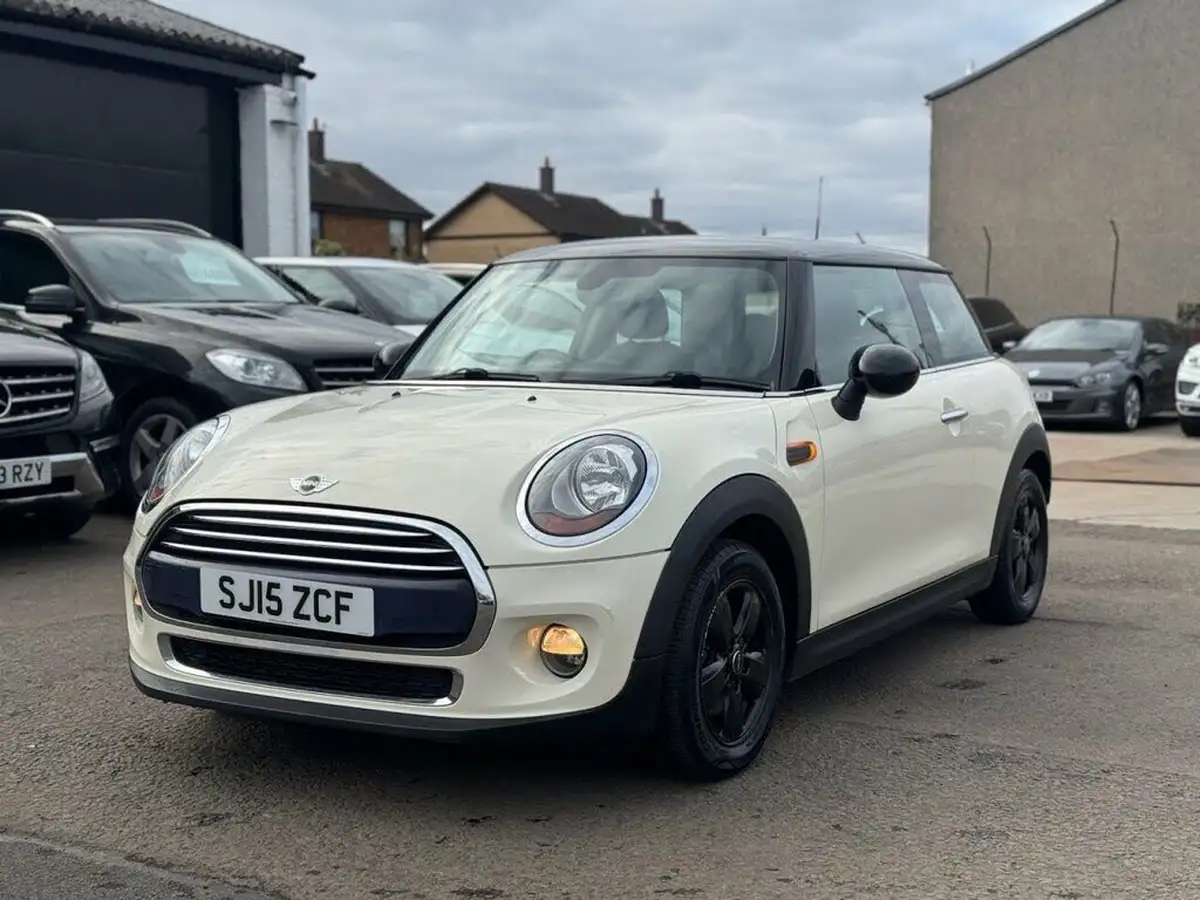 2015-mini-cooper-15-cooper-3d-big-2