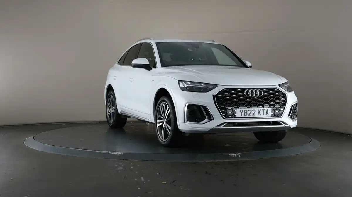2022-audi-q5-20-45-tfsi-s-line-sportback-big-52