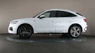 2022-audi-q5-20-45-tfsi-s-line-sportback-small-39