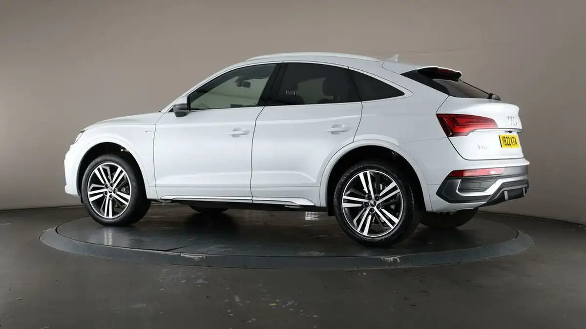 2022-audi-q5-20-45-tfsi-s-line-sportback-big-76